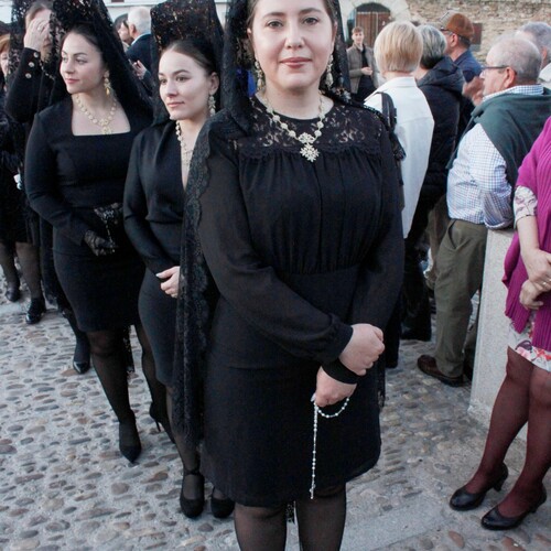 viernes santo 2023 (88)